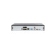 DAHUA Technology  DHI-NVR1104HS-P-S3/H