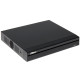 DAHUA Technology  DHI-NVR1104HS-P-S3/H