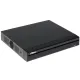 IP-відеореєстратор DAHUA Technology  DHI-NVR1104HS-P-S3/H