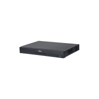 DAHUA Technology  DHI-NVR2216-I2