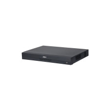 DAHUA Technology  DHI-NVR2216-I2