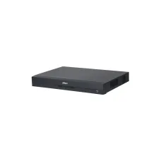 IP-Видеорегистратор DAHUA Technology  DHI-NVR2216-I2
