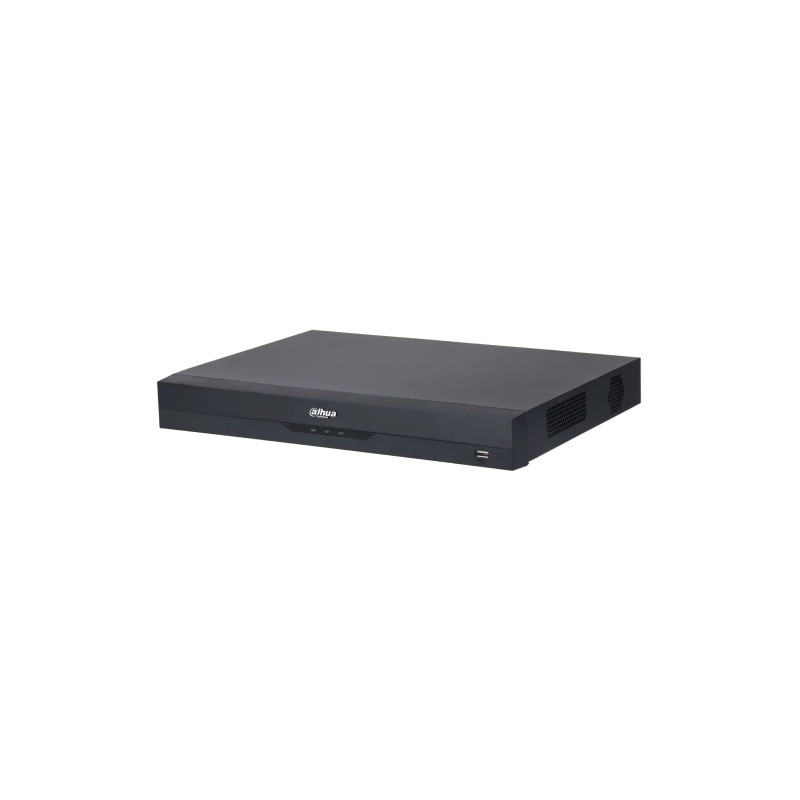 DAHUA Technology  DHI-NVR2216-I2