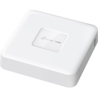 IP-відеореєстратор TP-LINK VIGI NVR1104H-4P