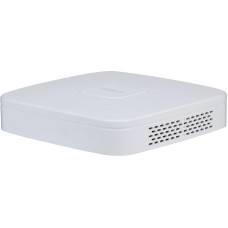 DAHUA Technology  DHI-NVR2104-P-I2