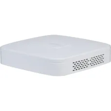 IP-Видеорегистратор DAHUA Technology  DHI-NVR2104-P-I2
