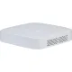 IP-Видеорегистратор DAHUA Technology  DHI-NVR2104-P-I2