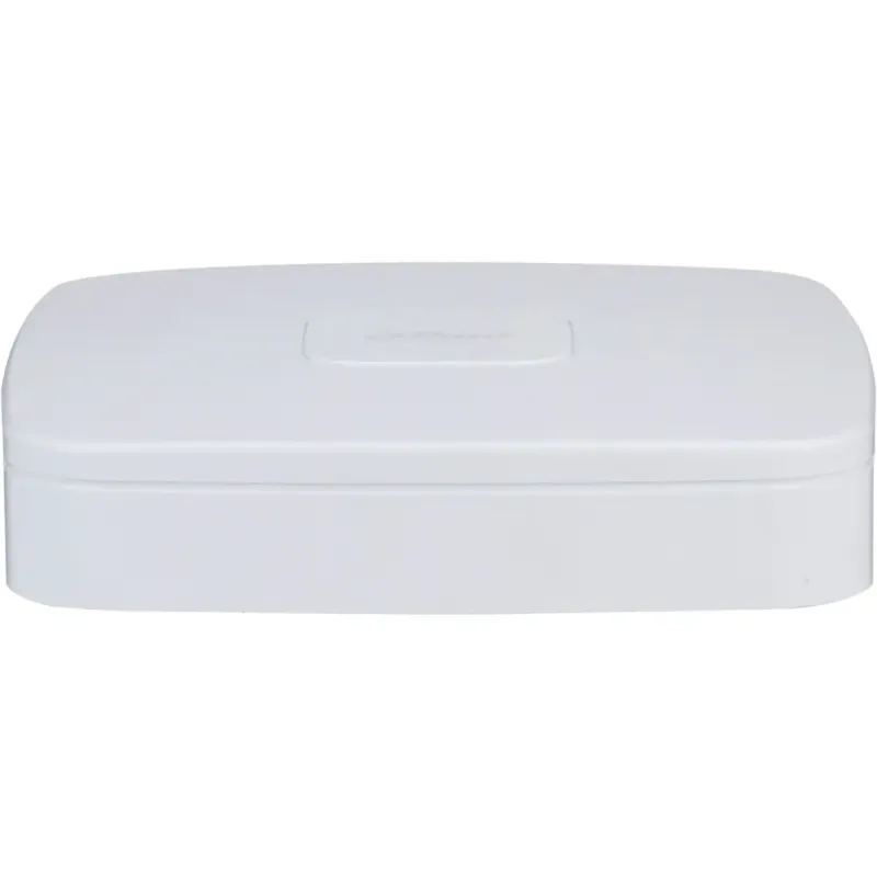 IP-Видеорегистратор DAHUA Technology  DHI-NVR2104-P-I2