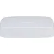 IP-Видеорегистратор DAHUA Technology  DHI-NVR2104-P-I2