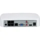 IP-Видеорегистратор DAHUA Technology  DHI-NVR2104-P-I2