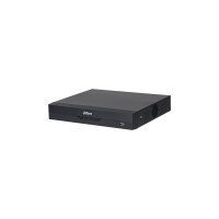 DAHUA Technology  DHI-NVR2116HS-I2