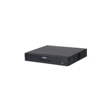 DAHUA Technology  DHI-NVR2116HS-I2