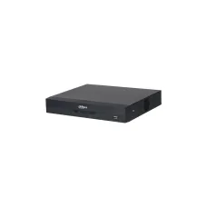 IP-Видеорегистратор DAHUA Technology  DHI-NVR2116HS-I2