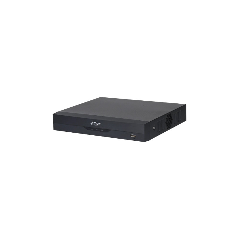 DAHUA Technology  DHI-NVR2116HS-I2