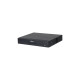 DAHUA Technology  DHI-NVR2116HS-I2