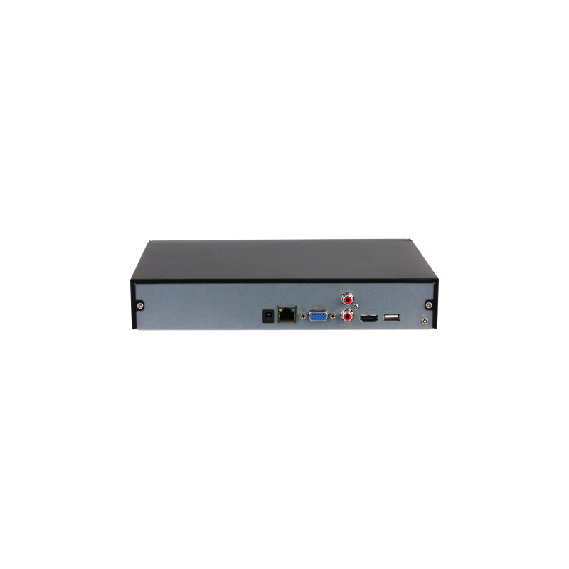 DAHUA Technology  DHI-NVR2116HS-I2
