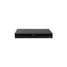 IP-Видеорегистратор DAHUA Technology DHI-NVR2208-I2