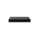 DAHUA Technology  DHI-NVR2208-I