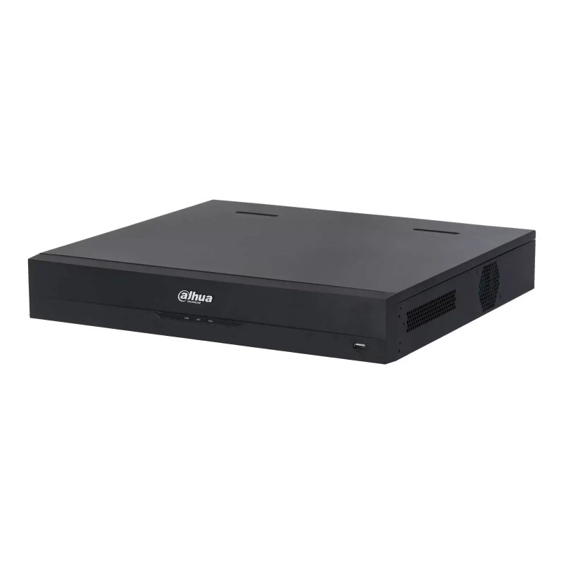 DAHUA Technology  DHI-NVR2208-I