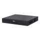 DAHUA Technology  DHI-NVR2208-I