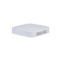 DAHUA Technology  DHI-NVR2104-I2