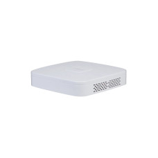 DAHUA Technology  DHI-NVR2104-I2