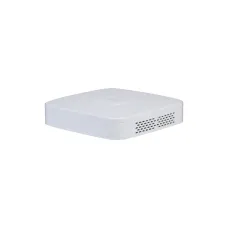 IP-Видеорегистратор DAHUA Technology  DHI-NVR2104-I2