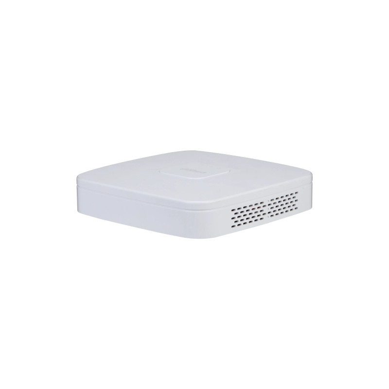 DAHUA Technology  DHI-NVR2104-I2