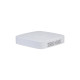 DAHUA Technology  DHI-NVR2104-I2
