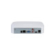 DAHUA Technology  DHI-NVR2104-I2