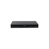 DAHUA Technology  DHI-NVR5216-EI
