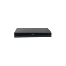 DAHUA Technology  DHI-NVR5216-EI