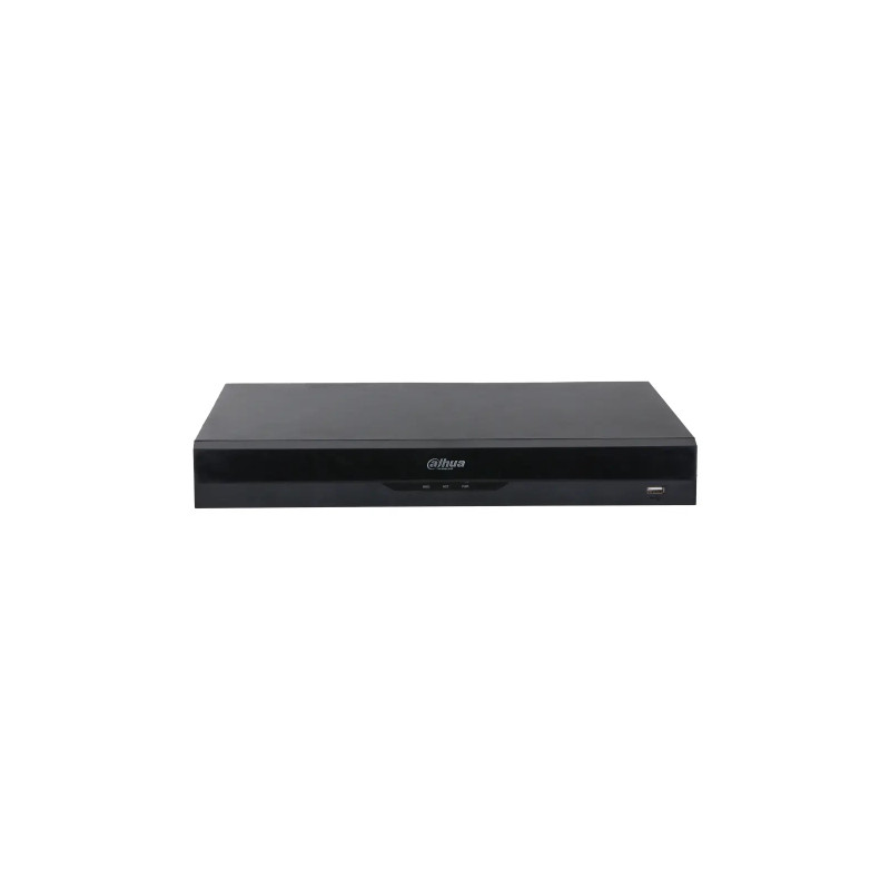 DAHUA Technology  DHI-NVR5216-EI