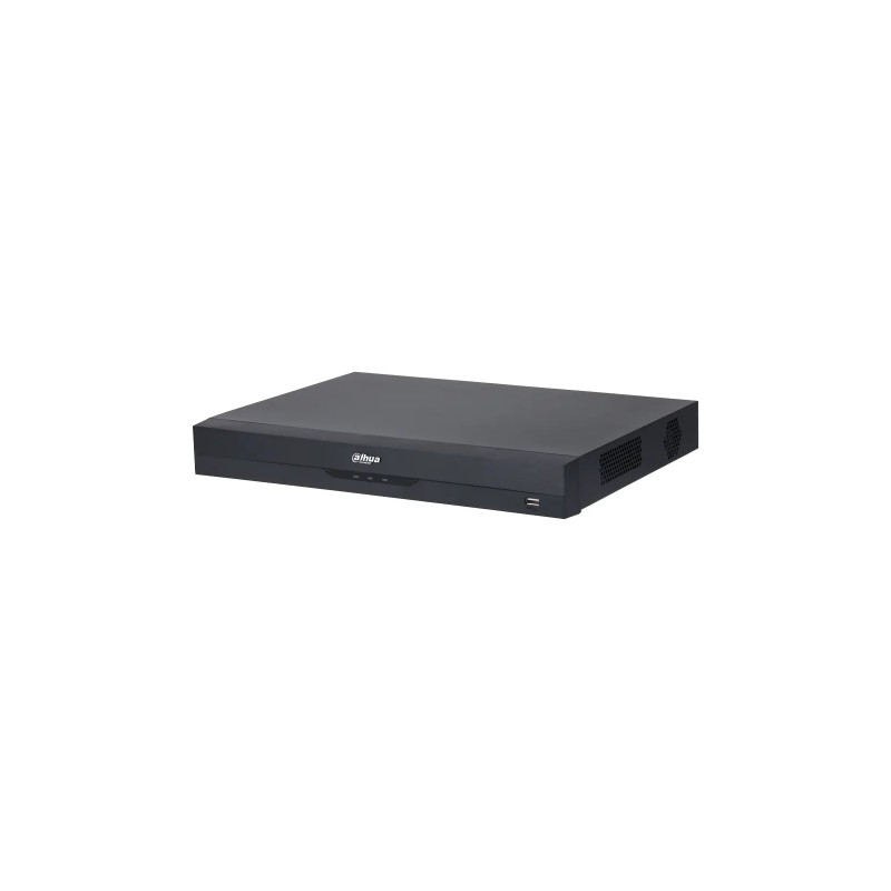 DAHUA Technology  DHI-NVR5216-EI