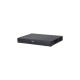 DAHUA Technology  DHI-NVR5216-EI