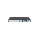 DAHUA Technology  DHI-NVR5216-EI
