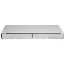 UBIQUITI UNVR