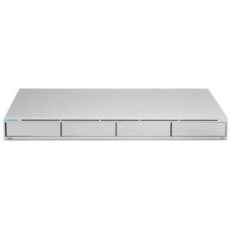 UBIQUITI UNVR