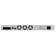 UBIQUITI UNVR