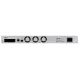 IP-Видеорегистратор UBIQUITI UNVR