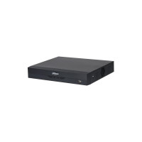 DAHUA Technology  DHI-NVR2108HS-I2