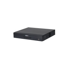 DAHUA Technology  DHI-NVR2108HS-I2
