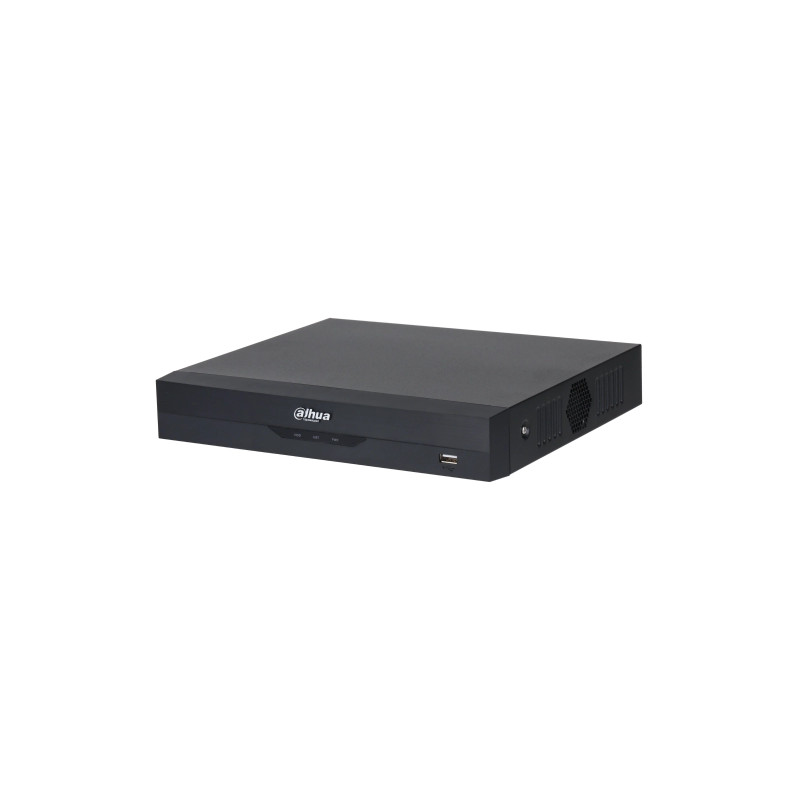 DAHUA Technology  DHI-NVR2108HS-I2