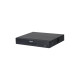 DAHUA Technology  DHI-NVR2108HS-I2