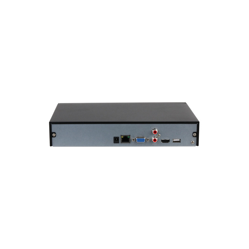 DAHUA Technology  DHI-NVR2108HS-I2