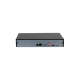 DAHUA Technology  DHI-NVR2108HS-I2