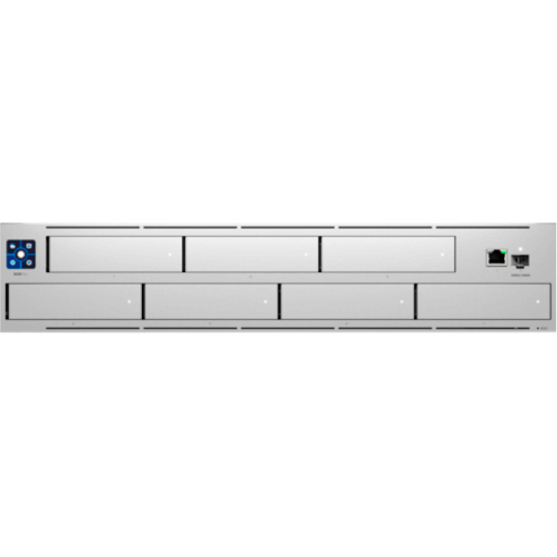 UBIQUITI UNVR-PRO