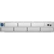 IP-відеореєстратор UBIQUITI UNVR-PRO