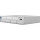 IP-відеореєстратор UBIQUITI UNVR-PRO
