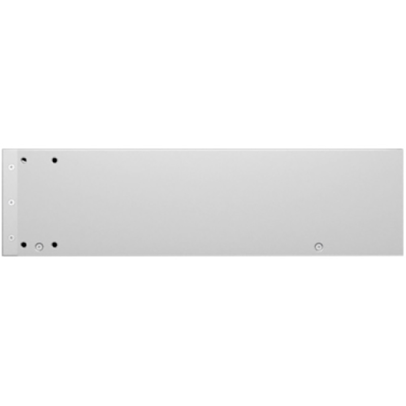 UBIQUITI UNVR-PRO
